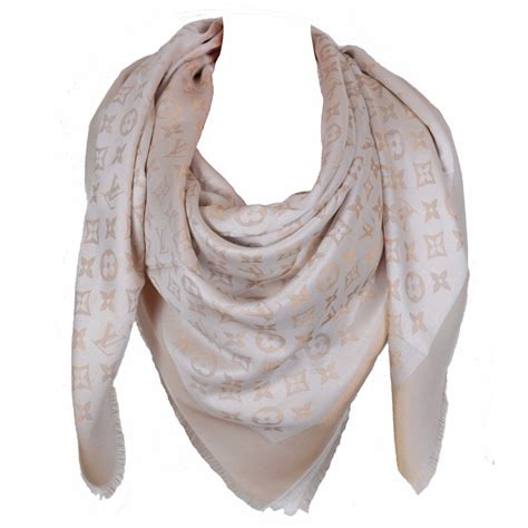 lv classic scarf|louis vuitton scarf ladies.